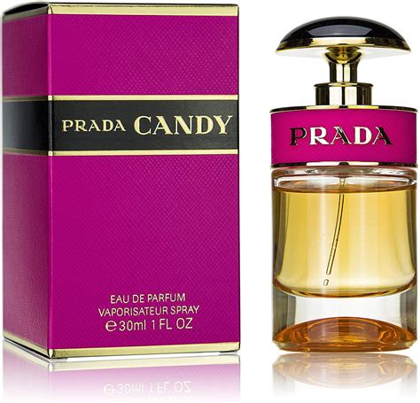 prada colognes for sale.